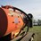 ditch-witch-fx30-image-27