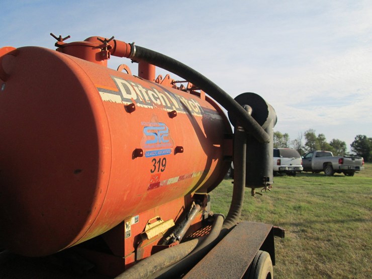ditch-witch-fx30-image-27