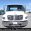 2019-freightliner-m2-image-32