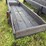 doon-saw-mill-3ft-x-20ft-wood-feed-bunk-image-8