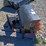 #27032-•-future-sweeper-mini-skid-steer-attachment-image-7