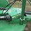 john-deere-cx15-image-14