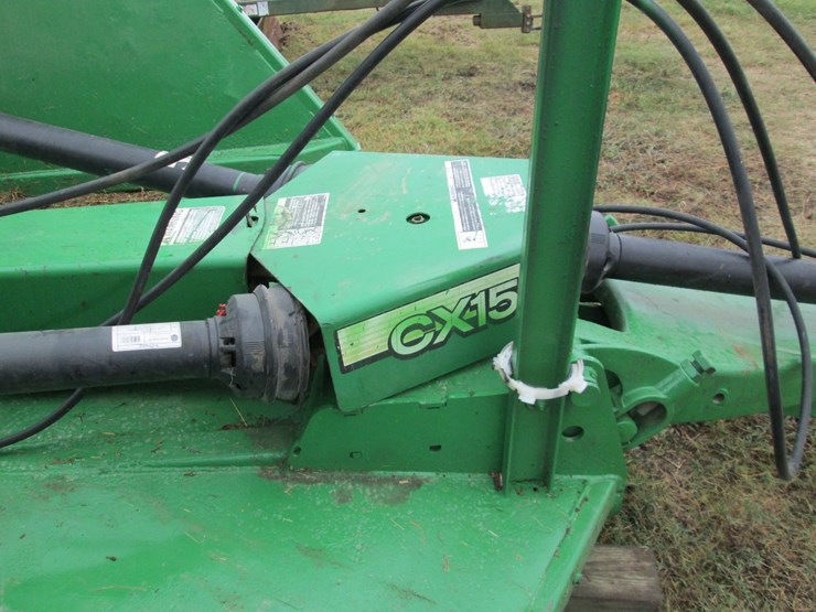 john-deere-cx15-image-14