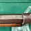 marlin-mdl.94-38-40cal-rifle-image-17