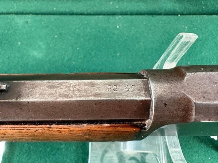 marlin-mdl.94-38-40cal-rifle-image-17
