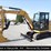 2024-caterpillar-305.5-image-1
