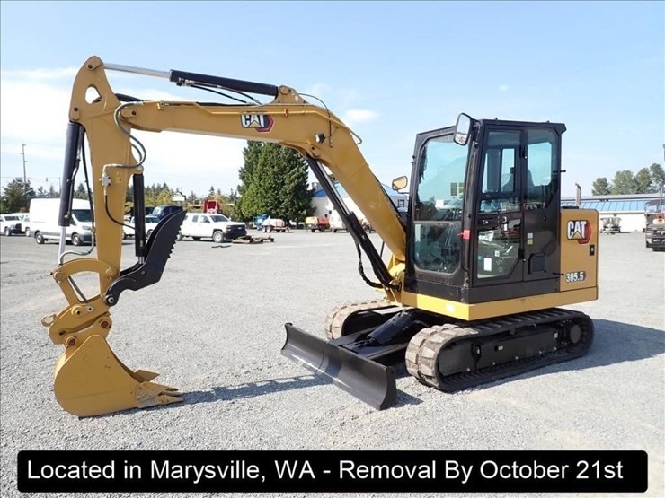 2024-caterpillar-305.5-image-1