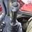 takeuchi-tl12r2-image-32