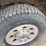 2005-ford-f250-xlt-image-29