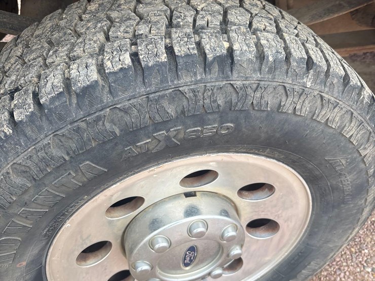 2005-ford-f250-xlt-image-29