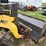 new-holland-w80c-image-9