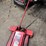 aff-4400lbs-transmission-jack-image-5