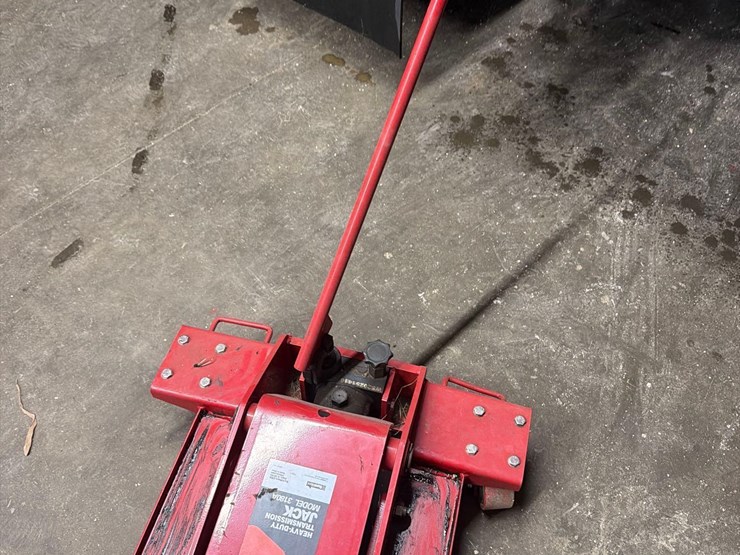 aff-4400lbs-transmission-jack-image-5