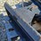 #27025-•-giyi-sweeper-mini-skid-steer-attachment-image-15