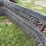 10ft-5”-skidloader-quick-tach-tire-scraper-image-6