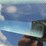 2016-ford-f450-image-40