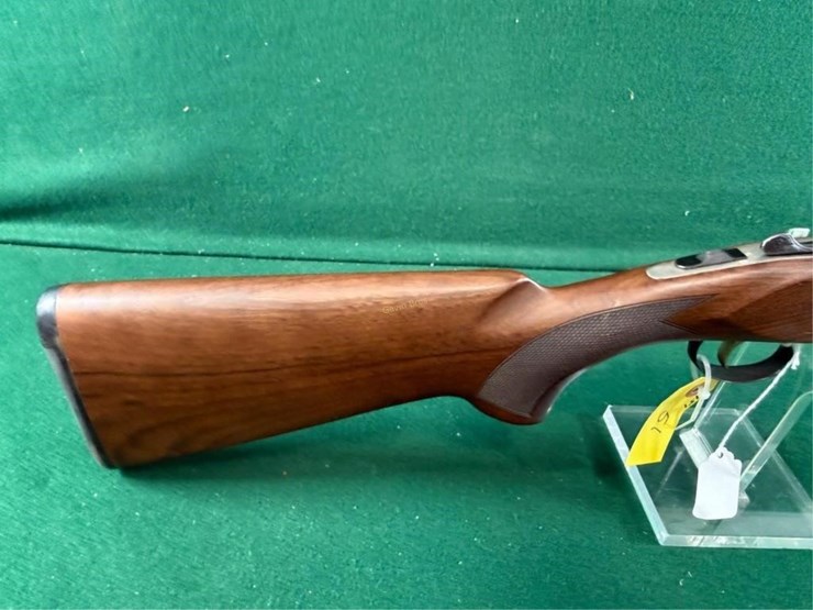 mossberg-international-silver-reserve-410ga-image-7