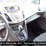 2014-ford-transit-connect-image-13