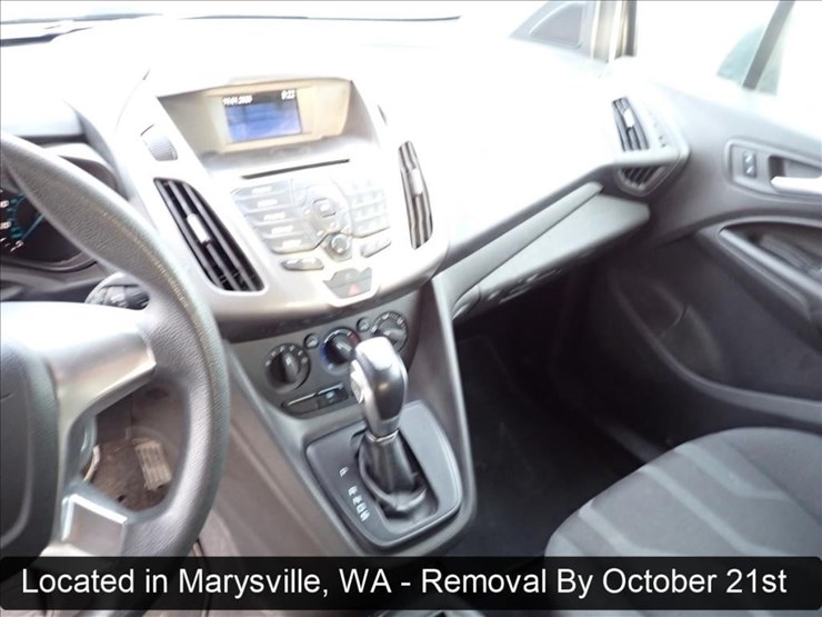 2014-ford-transit-connect-image-13