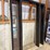 door-frame-with--two-side-lights-image-2