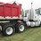 2011-international-prostar-image-3