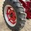 1954-farmall-super-h-tractor—restored-image-19