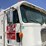 1993-kenworth-k100e-image-14