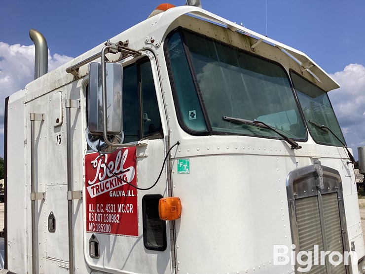 1993-kenworth-k100e-image-14