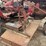 international-b-image-32
