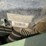 john-deere-z445-image-8