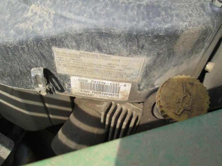john-deere-z445-image-8