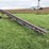 kewanee-500-image-1
