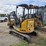 deere-26g-image-2