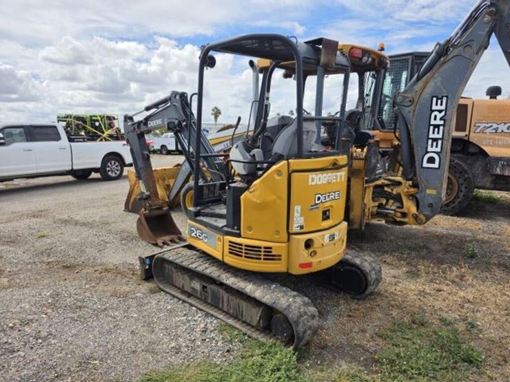 deere-26g-image-2