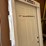 bayer-door-frame-w/-dummy-door-image-4