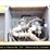 2002-deere-330c-lc-image-18