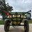 2012-fast-1850-gallon-pull-type-sprayer—2nd-owner-image-5