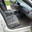 2004-chevrolet-impala-ls-car-image-38