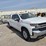 #25311-•-2019-chevrolet-silverado-pickup-truck-image-23