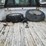 2011-chevrolet-2500hd-image-9