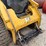 2015-caterpillar-289d-image-15
