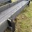 doon-saw-mill-3ft-x-20ft-wood-feed-bunk-image-5