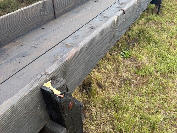 doon-saw-mill-3ft-x-20ft-wood-feed-bunk-image-5