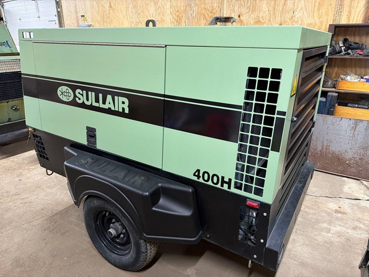 sullair-400h-image-4