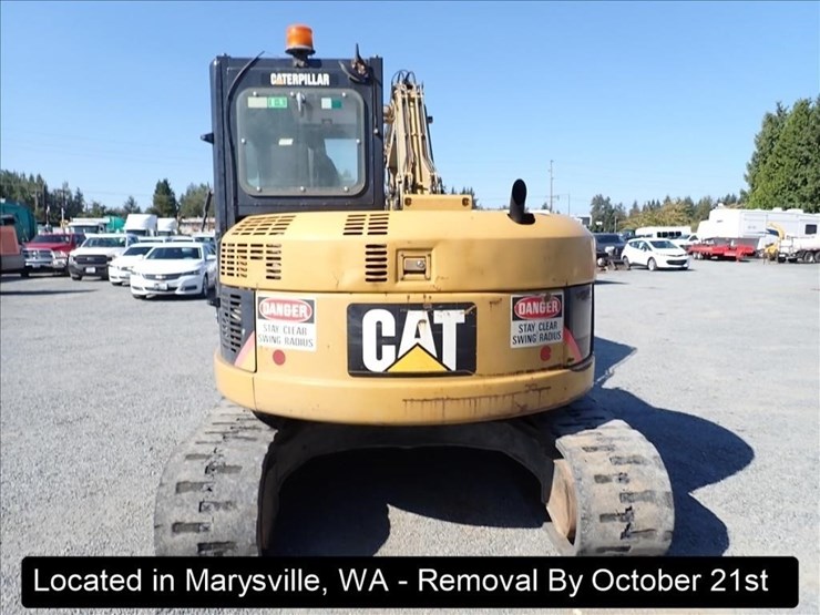 2011-caterpillar-308d-cr-image-37