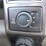 2020-ford-6-image-36
