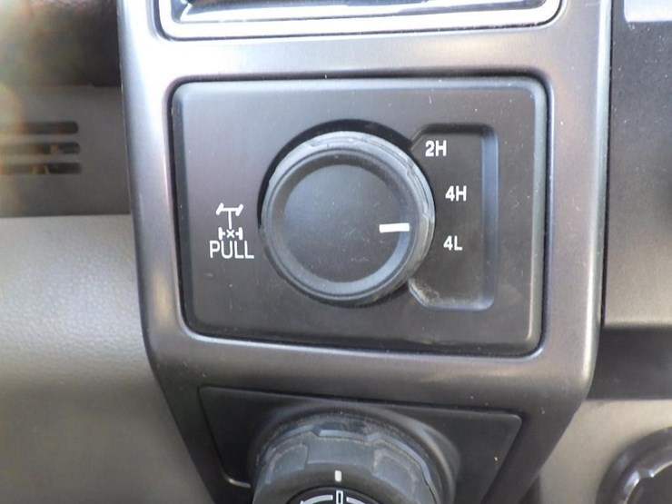 2020-ford-6-image-36