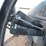 deere-310g-image-43