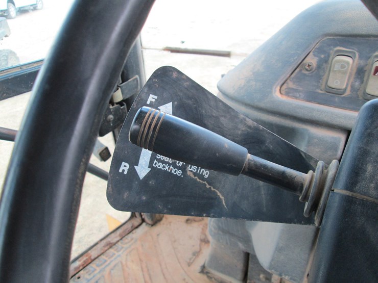 deere-310g-image-43