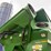 2012-j&m-1051-grain-storm-grain-cart-1-owner-image-23